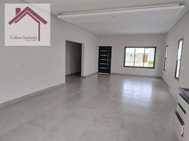 Casa aluguel em Região Imediata de Sorocaba, Região Metropolitana de Sorocaba