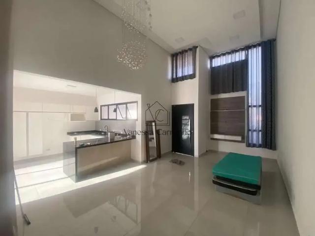 Casa aluguel em Região Imediata de Sorocaba, Região Metropolitana de Sorocaba