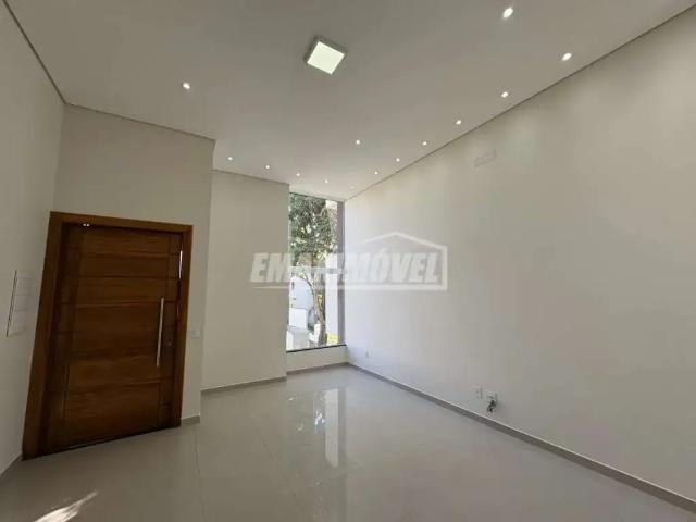 Casa aluguel em Região Imediata de Sorocaba, Região Metropolitana de Sorocaba