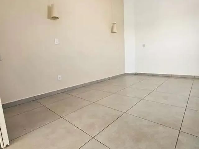 Casa aluguel em Região Imediata de Sorocaba, Região Metropolitana de Sorocaba