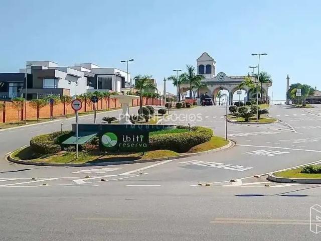 Casa aluguel em Região Imediata de Sorocaba, Região Metropolitana de Sorocaba