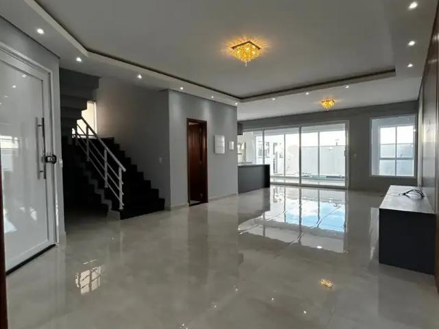 Casa aluguel em Região Imediata de Sorocaba, Região Metropolitana de Sorocaba