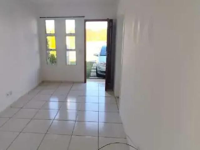 Casa aluguel em Sorocaba, Parque Reserva Fazenda Imperial