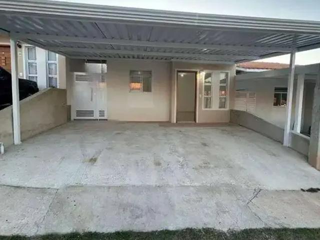 Casa aluguel em Região Imediata de Sorocaba, Região Metropolitana de Sorocaba
