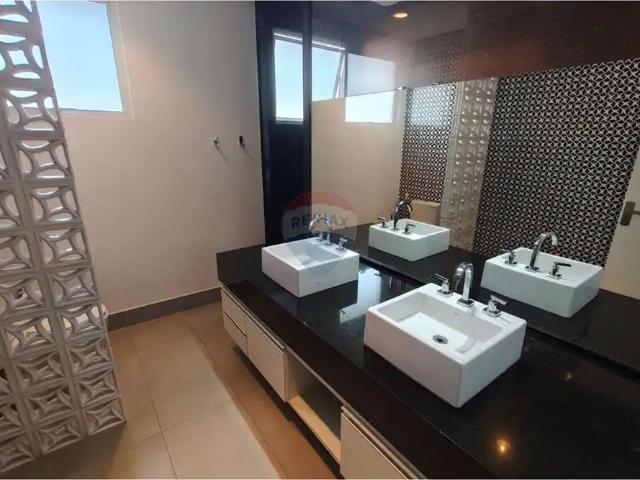 Casa aluguel em Região Imediata de Sorocaba, Região Metropolitana de Sorocaba