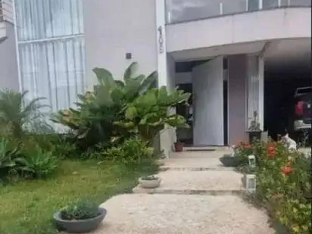 Casa aluguel em Parque Reserva Fazenda Imperial, Sorocaba