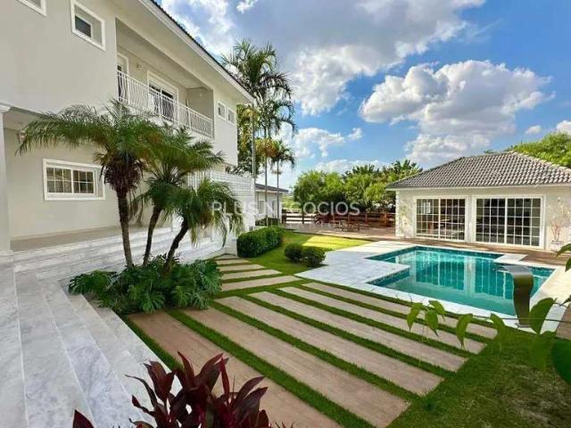 Casa aluguel em Parque Reserva Fazenda Imperial, Sorocaba