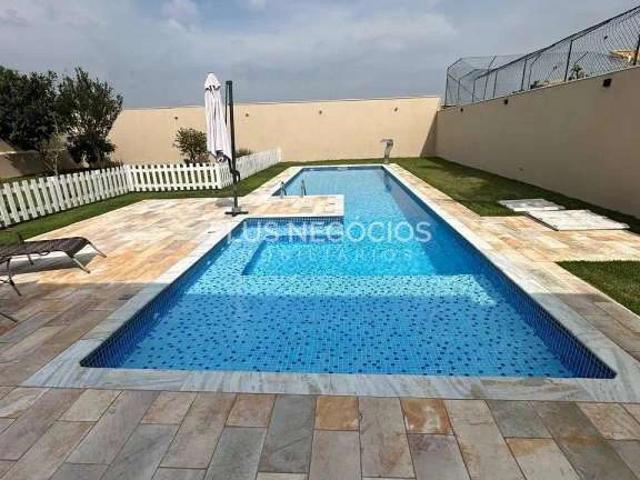 Casa aluguel em Sorocaba