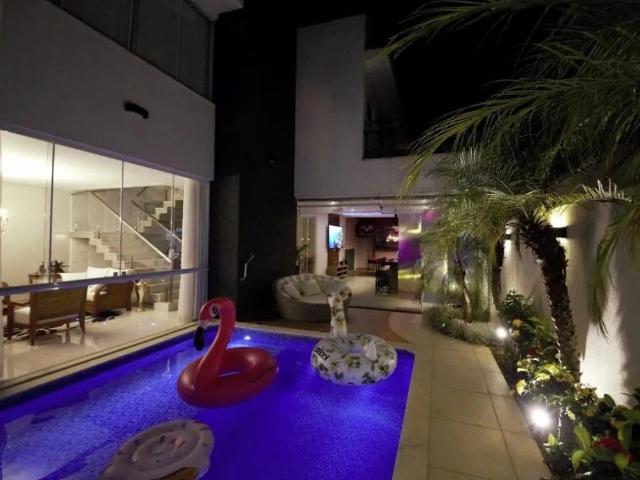 Casa aluguel em Sorocaba