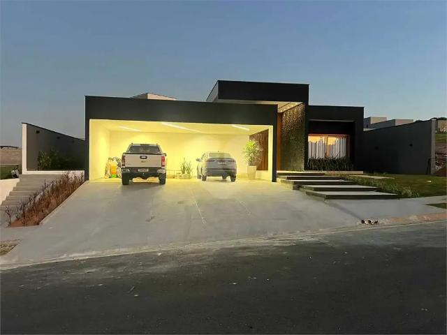 Casa aluguel em Sorocaba