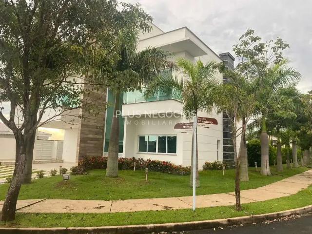 Casa aluguel em Região Imediata de Sorocaba, Região Metropolitana de Sorocaba