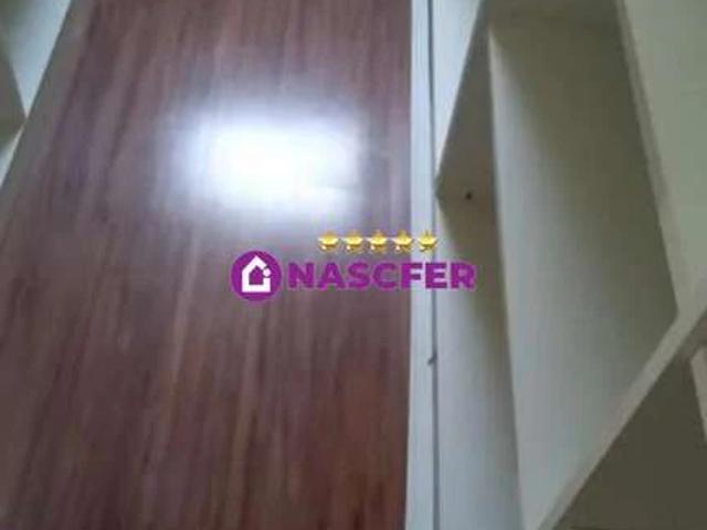 Casa aluguel em Região Imediata de Sorocaba, Região Metropolitana de Sorocaba