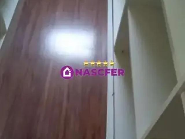 Casa aluguel em Região Imediata de Sorocaba, Região Metropolitana de Sorocaba