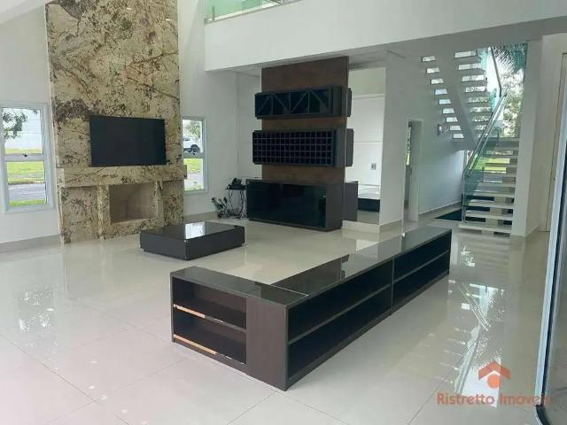 Casa aluguel em Região Imediata de Sorocaba, Região Metropolitana de Sorocaba