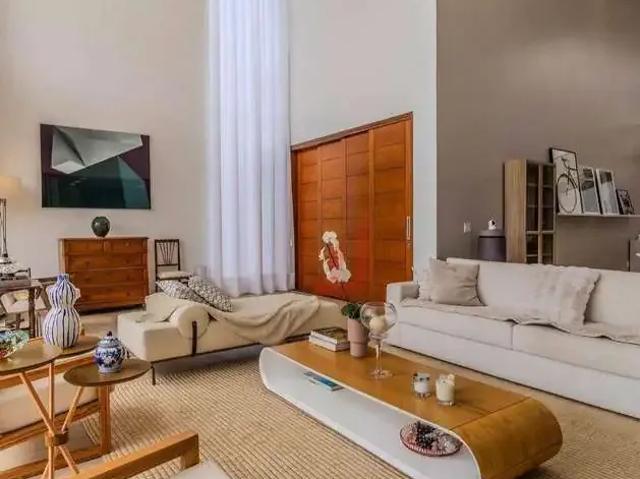 Casa aluguel em Região Imediata de Sorocaba, Região Metropolitana de Sorocaba