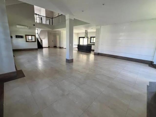 Casa aluguel em Parque Reserva Fazenda Imperial, Sorocaba