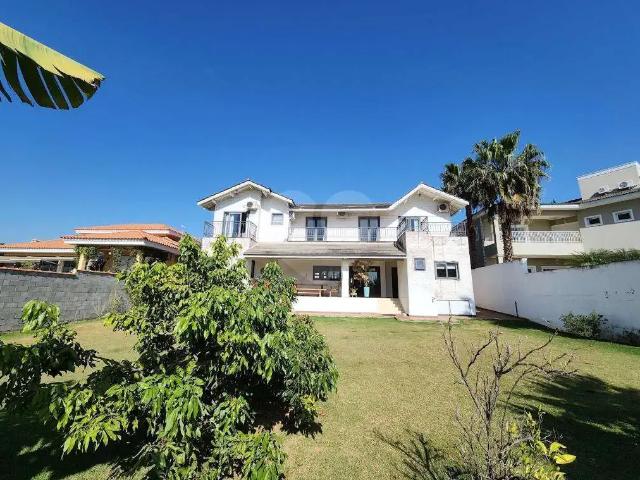 Casa aluguel em Parque Reserva Fazenda Imperial, Sorocaba