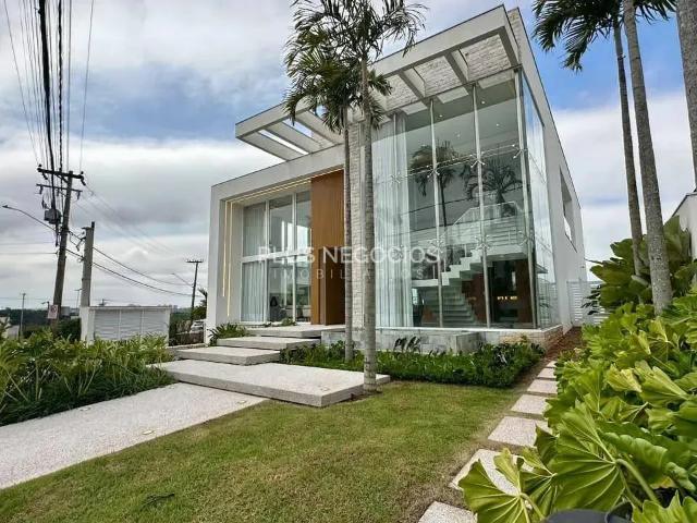 Casa aluguel em Parque Reserva Fazenda Imperial, Sorocaba