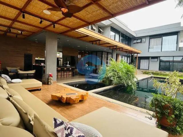 Casa aluguel em Parque Reserva Fazenda Imperial, Sorocaba