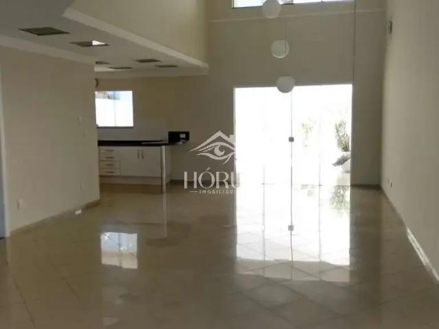Casa aluguel em Região Imediata de Sorocaba, Região Metropolitana de Sorocaba
