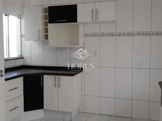 Casa aluguel em Região Imediata de Sorocaba, Região Metropolitana de Sorocaba