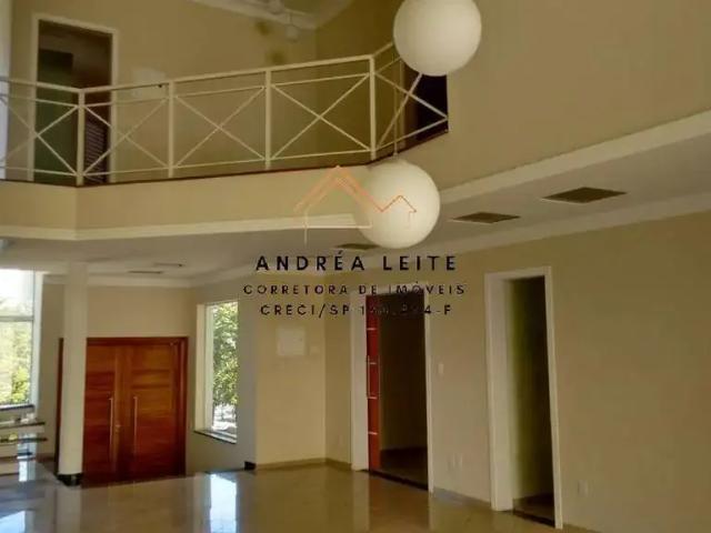 Casa aluguel em Região Imediata de Sorocaba, Região Metropolitana de Sorocaba