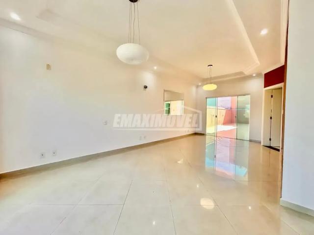 Casa aluguel em Região Imediata de Sorocaba, Região Metropolitana de Sorocaba