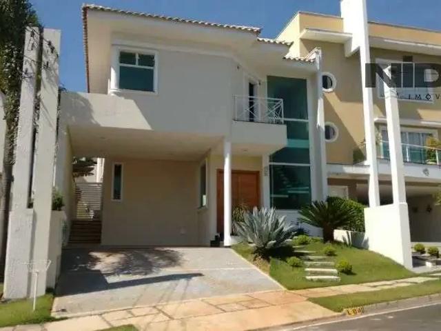 Casa aluguel em Região Imediata de Sorocaba, Região Metropolitana de Sorocaba