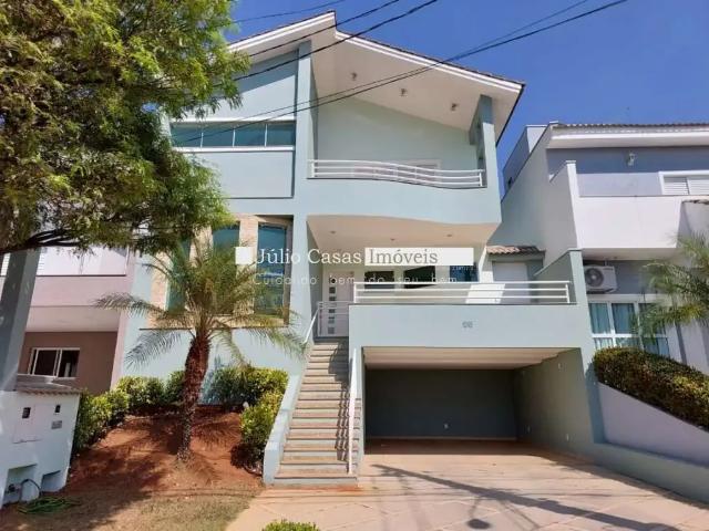 Casa aluguel em Vila Ana Maria, Sorocaba