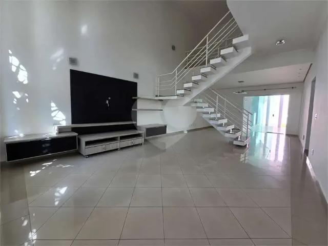 Casa aluguel em Região Imediata de Sorocaba, Região Metropolitana de Sorocaba