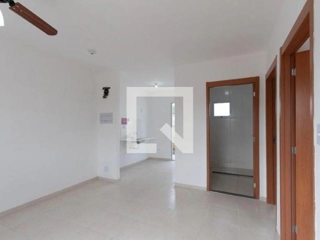 Casa aluguel em Sorocaba