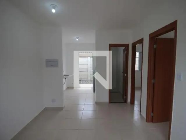 Casa aluguel em Região Imediata de Sorocaba, Região Metropolitana de Sorocaba