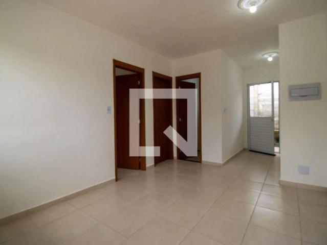 Casa aluguel em Sorocaba