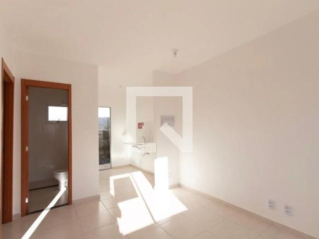 Casa aluguel em Sorocaba