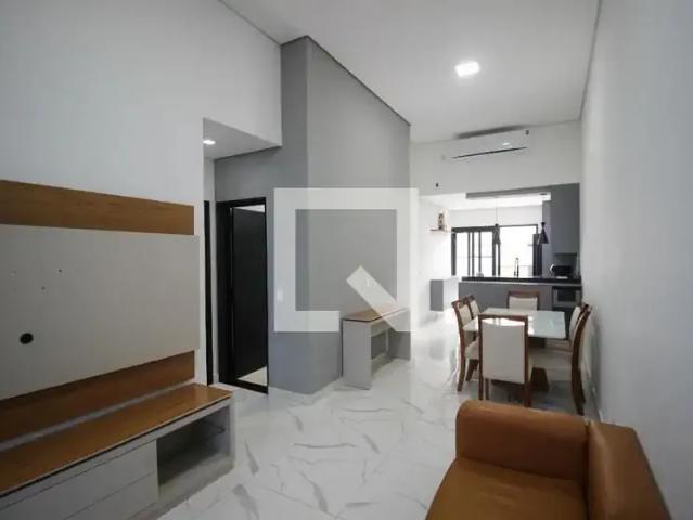 Casa aluguel em Região Imediata de Sorocaba, Região Metropolitana de Sorocaba