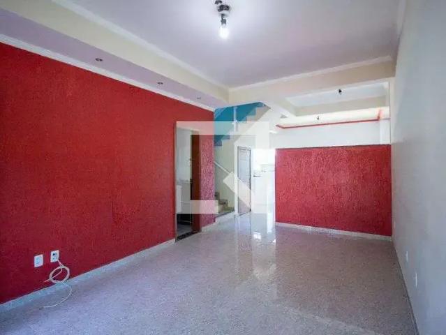 Casa aluguel em Região Imediata de Sorocaba, Região Metropolitana de Sorocaba
