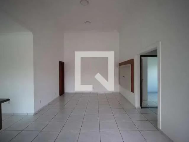 Casa aluguel em Região Imediata de Sorocaba, Região Metropolitana de Sorocaba
