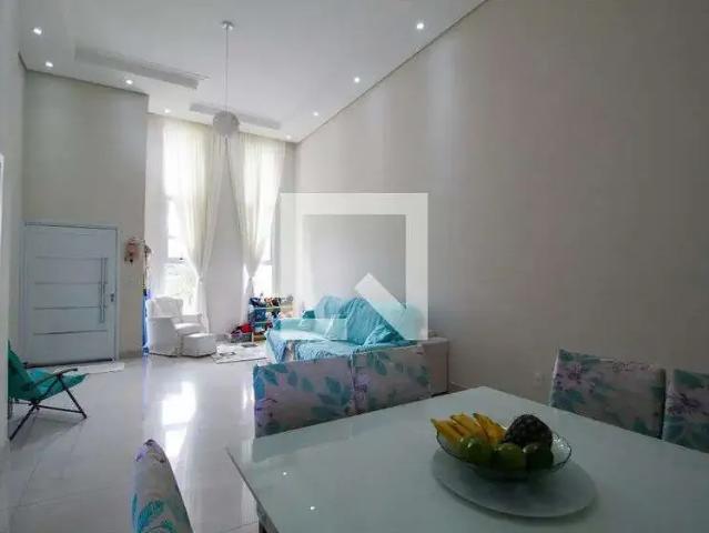 Casa aluguel em Sorocaba