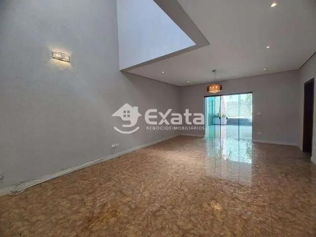 Casa aluguel em Região Imediata de Sorocaba, Região Metropolitana de Sorocaba