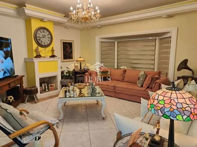 Casa aluguel em Região Imediata de Sorocaba, Região Metropolitana de Sorocaba