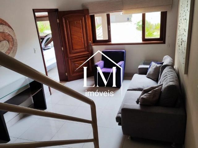 Casa aluguel em Sorocaba