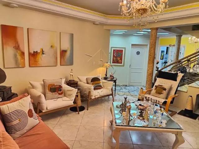 Casa aluguel em Região Imediata de Sorocaba, Região Metropolitana de Sorocaba