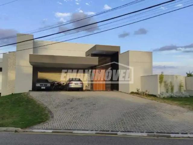 Casa aluguel em Região Imediata de Sorocaba, Região Metropolitana de Sorocaba