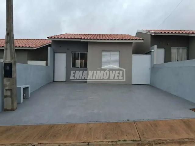 Casa aluguel em Região Imediata de Sorocaba, Região Metropolitana de Sorocaba