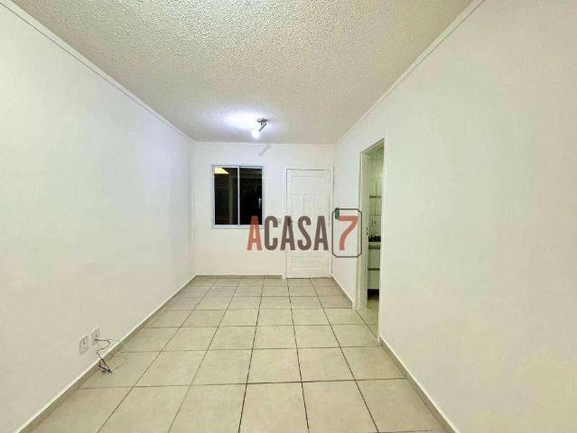 Casa aluguel em Sorocaba, Região Geográfica Intermediária de Sorocaba