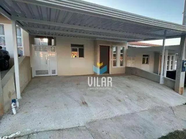 Casa aluguel em Região Imediata de Sorocaba, Região Metropolitana de Sorocaba