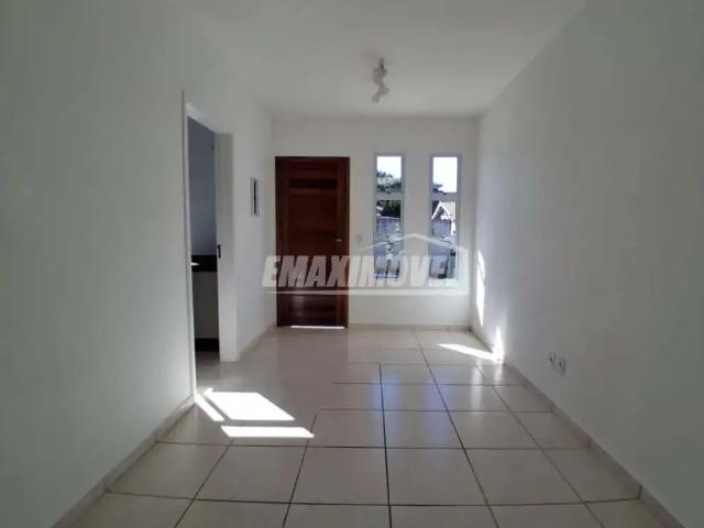 Casa aluguel em Região Imediata de Sorocaba, Região Metropolitana de Sorocaba