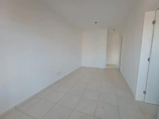 Casa aluguel em Região Imediata de Sorocaba, Região Metropolitana de Sorocaba