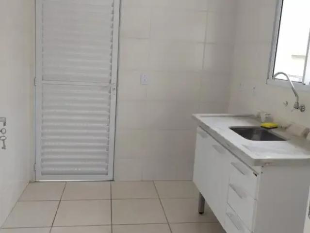 Casa aluguel em Região Imediata de Sorocaba, Região Metropolitana de Sorocaba