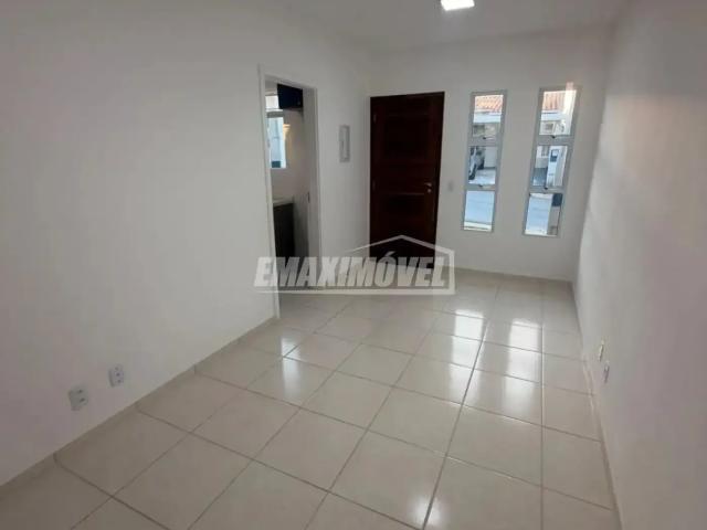 Casa aluguel em Região Imediata de Sorocaba, Região Metropolitana de Sorocaba